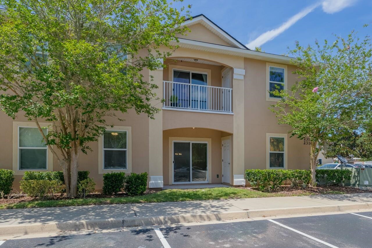 Golden Lake Loop, Saint Augustine, FL 32084