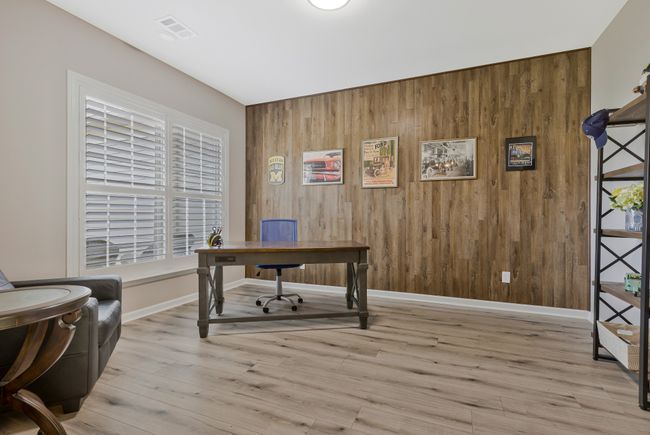 7027 Hickman Way, House other with 3 bedrooms, 3 bathrooms and 2 parking in Spring Hill TN | Image 6