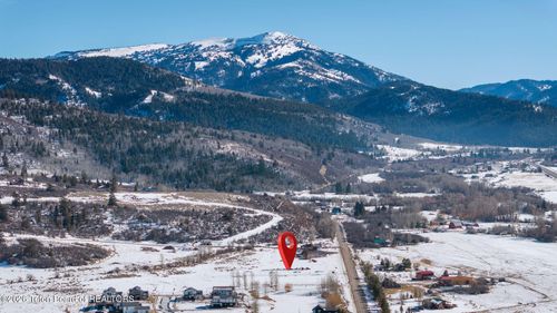 9255 Fossil Mountain Drive, Victor, ID, 83455 | Card Image