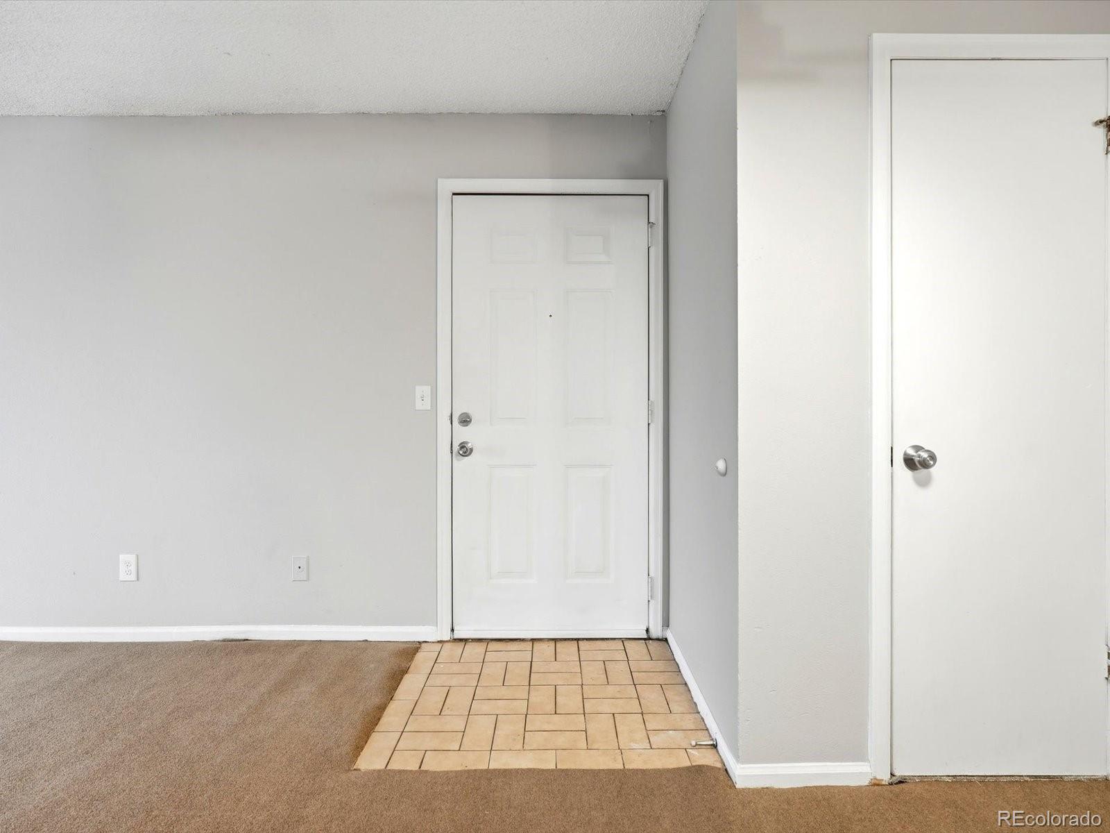 Residential in Denver 5