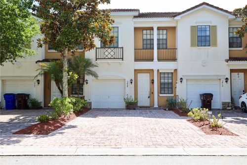 3408 Allegra Cir, SAINT CLOUD, FL, 34772-6721 | Card Image