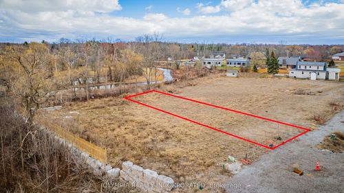 Lot 2 Gorham Road, Fort Erie, ON, L0S1N0 | Card Image