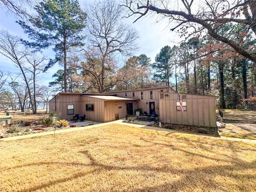 6791 Valley View Drive, Frankston, TX, 75763 | Card Image