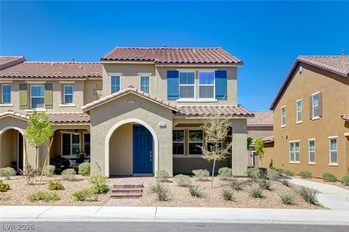 2875 Starling Summit St, Henderson, NV, 89044-0576 | Card Image