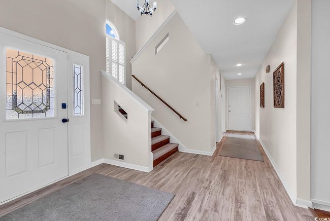 1064 Links Rd, House other with 4 bedrooms, 4 bathrooms and 8 parking in Myrtle Beach SC | Image 13