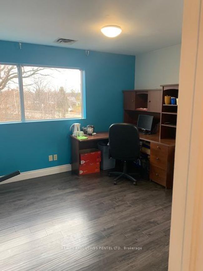 9B - 541 William St, Home with 0 bedrooms, 1 bathrooms and 66 parking in Cobourg ON | Image 4