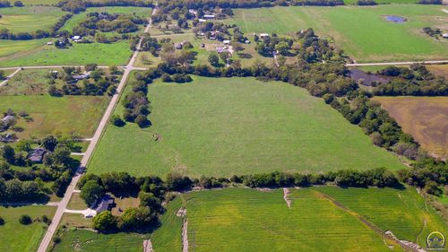 lot-4-00000 Se Stanley Rd, Tecumseh, KS, 66542 | Card Image