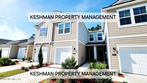 307 Redbud Rd, PALM COAST, FL, 32137-0013 | Card Image