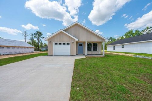 5428 Bayleaf Dr, Crestview, FL, 32539-9091 | Card Image