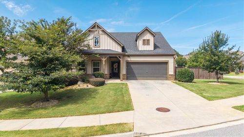 1078 Hibiscus Way Sw, Mableton, GA, 30126-5503 | Card Image