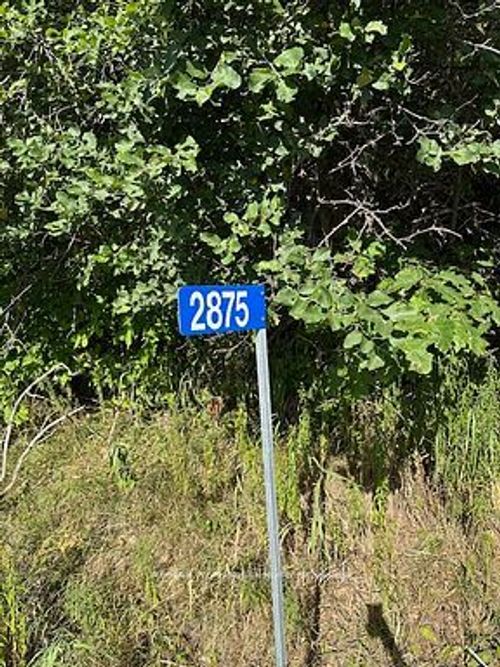 2875 County Rd 21, Minden, ON, K0M2K0 | Card Image