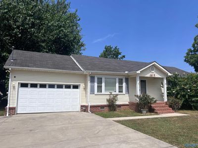 6 - 2005 Morgan Avenue Sw, Home with 0 bedrooms, 0 bathrooms and 12 parking in Decatur AL | Image 2