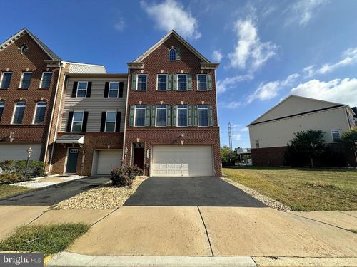 44396 Foxthom Ter, ASHBURN, VA, 20147-6096 | Card Image