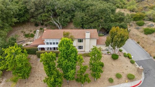 2321 Via Saldivar, Glendale, CA, 91208 | Card Image