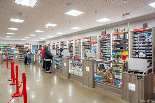 846 Columbia Avenue E, Battle Creek, MI, 49014 | Card Image