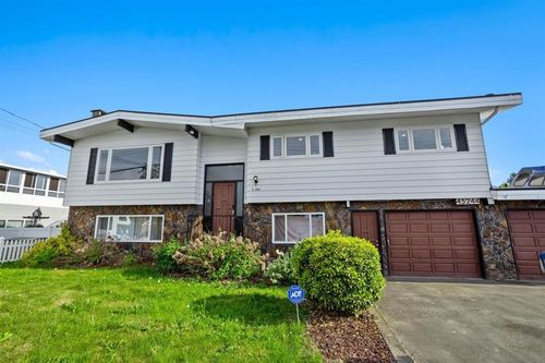 45244 Stevenson Rd, Chilliwack, BC, V2R1L9 | Card Image
