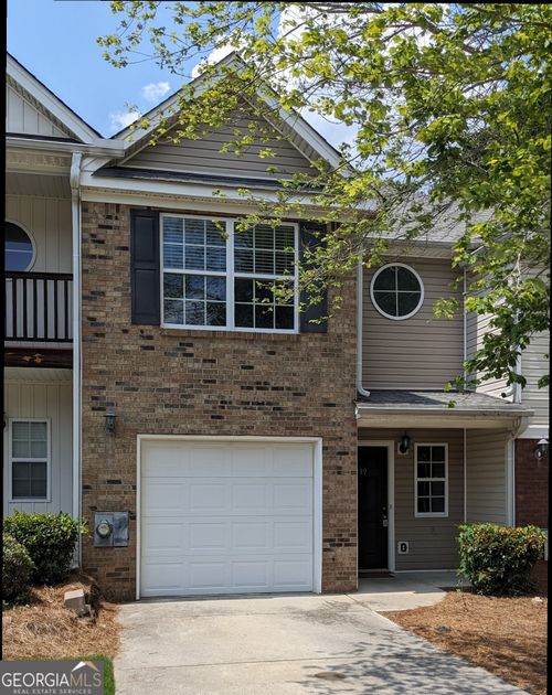 139 Turtle Creek Dr, Winder, GA, 30680-8378 | Card Image