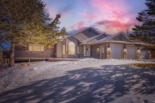 7335 Woodland Trl, Rockford, MN, 55373-9476 | Card Image