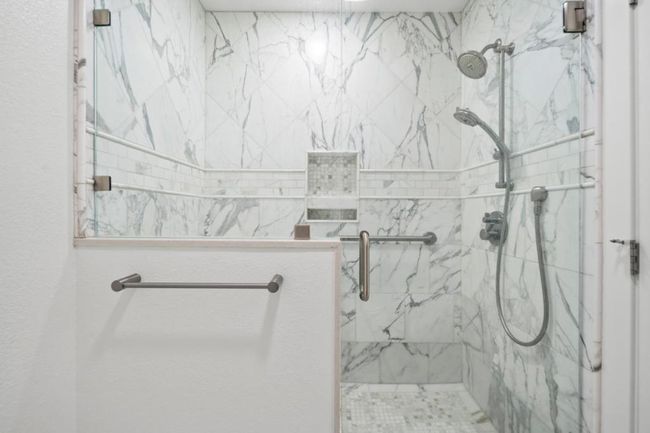 27 - 27 Shepherds Knls, Condo with 3 bedrooms, 3 bathrooms and 3 parking in Pebble Beach CA | Image 23