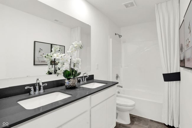 1564 Ironwood Rd, House other with 5 bedrooms, 4 bathrooms and null parking in Greenfield IN | Image 27