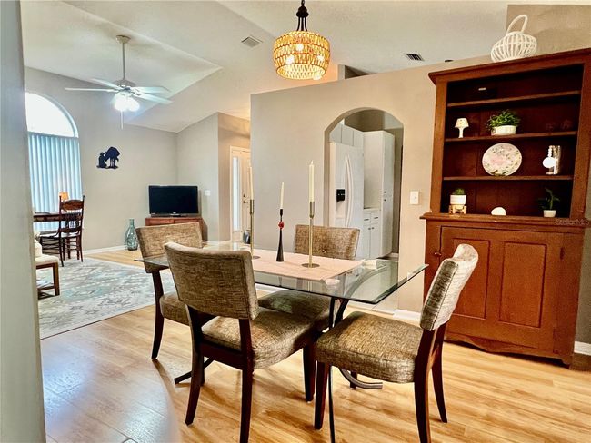 2100 Nw 50 Th Cir, House other with 2 bedrooms, 2 bathrooms and null parking in OCALA FL | Image 11