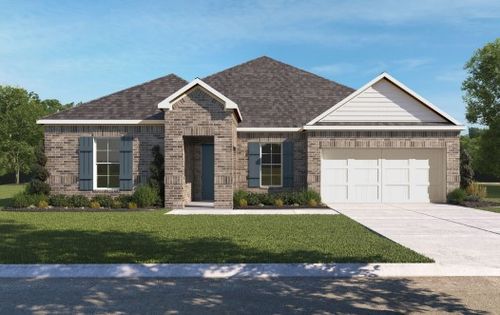 5311 Annika Ave, Elm Springs, AR, 72762-3375 | Card Image