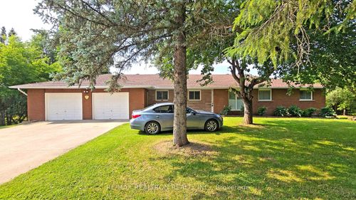4822-2nd Line, New Tecumseth, ON, L0G1T0 | Card Image