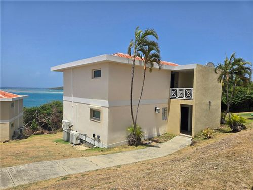 1702-Punta Canero, BO. Frailes Costa Bonita, CULEBRA, PR, 00775 | Card Image