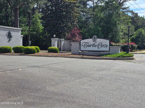 lot-94-Lot 94 Grays Ln, Elizabethtown, NC, 28337-6359 | Card Image