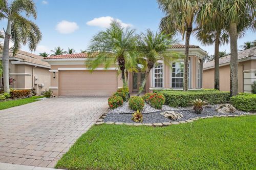 6584 Via Alfieri, Lake Worth, FL, 33467-7087 | Card Image