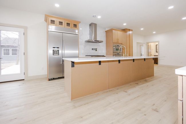 Kitchen_012.jpeg | Image 20