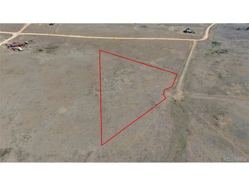 123 Jims Way, Como, CO, 80432 | Card Image