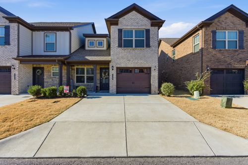 140 Rising Pvt Ln, Gallatin, TN, 37066 | Card Image