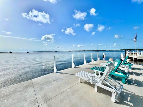 11n-101620 Overseas Hwy, Key Largo, FL, 33037-2676 | Card Image