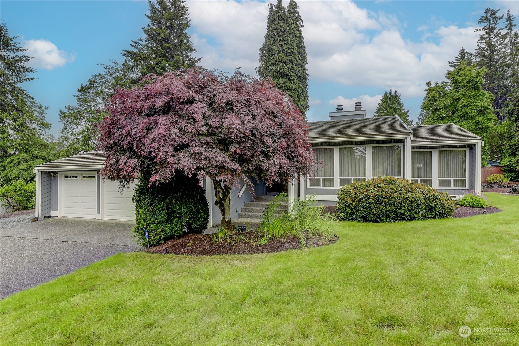 235th Pl, Kent, WA 98031