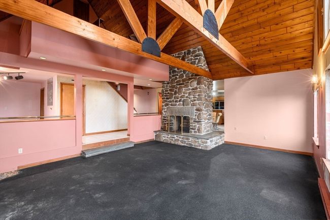 274 Brookfield Rd, House other with 3 bedrooms, 2 bathrooms and 5 parking in Sturbridge MA | Image 14