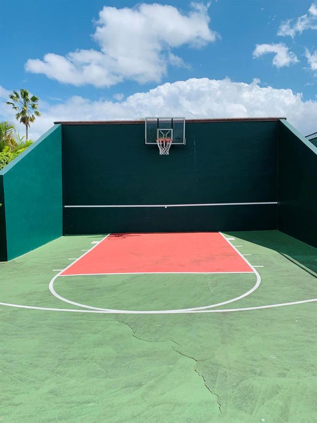 2749 Sw 5 Th St, Townhouse with 2 bedrooms, 2 bathrooms and null parking in Delray Beach FL | Image 30