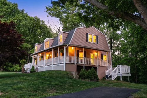 875 Campbells Hollow Rd, MIDDLEBROOK, VA, 24459-2343 | Card Image