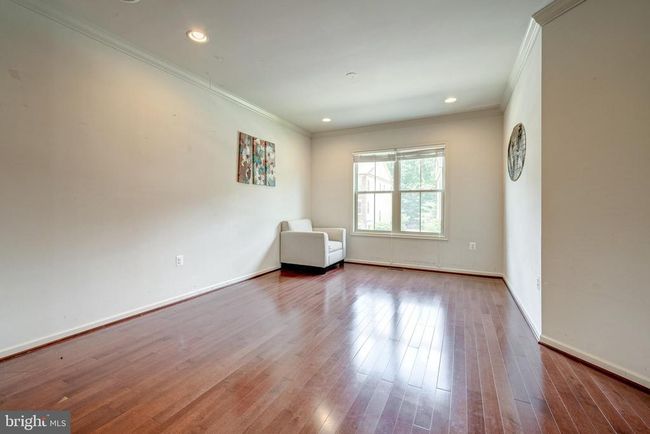 23314 Tradewind Dr, Townhouse with 3 bedrooms, 4 bathrooms and null parking in BRAMBLETON VA | Image 13