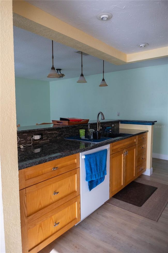 1004 65 Th Ave W, House other with 3 bedrooms, 2 bathrooms and null parking in BRADENTON FL | Image 14
