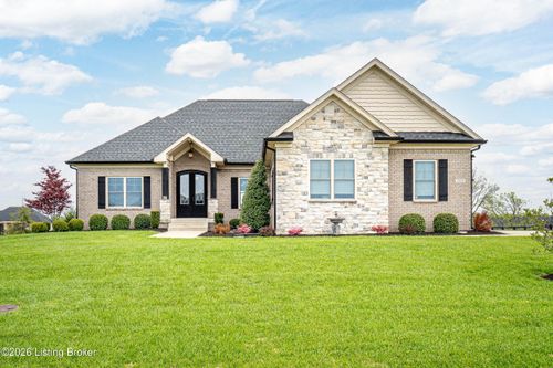 163 Jacks Ct, Fisherville, KY, 40023-7569 | Card Image