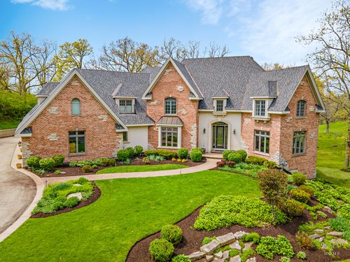 2719 Crystal Way, Prairie Grove, IL, 60012-2226 | Card Image
