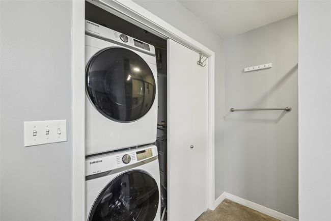 APT-403 - 1001 Belleview St, Condo with 2 bedrooms, 2 bathrooms and null parking in Dallas TX | Image 15