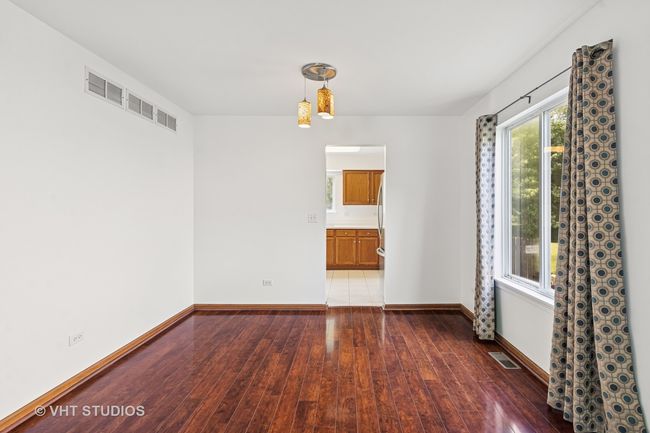 2664 Stuart Kaplan Dr, House other with 3 bedrooms, 3 bathrooms and 4 parking in Aurora IL | Image 6