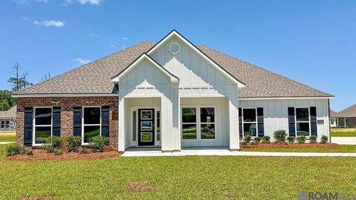 22376 La Highway 16, Denham Springs, LA, 70726-7138 | Card Image