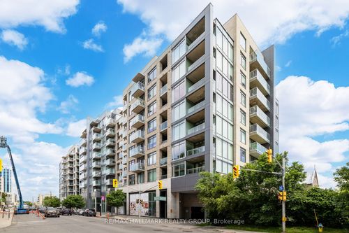 110-108 Richmond Rd, Ottawa, ON, K1Z0B3 | Card Image