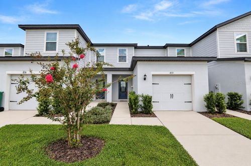 872 Poppy Ln, DUNDEE, FL, 33838-4456 | Card Image