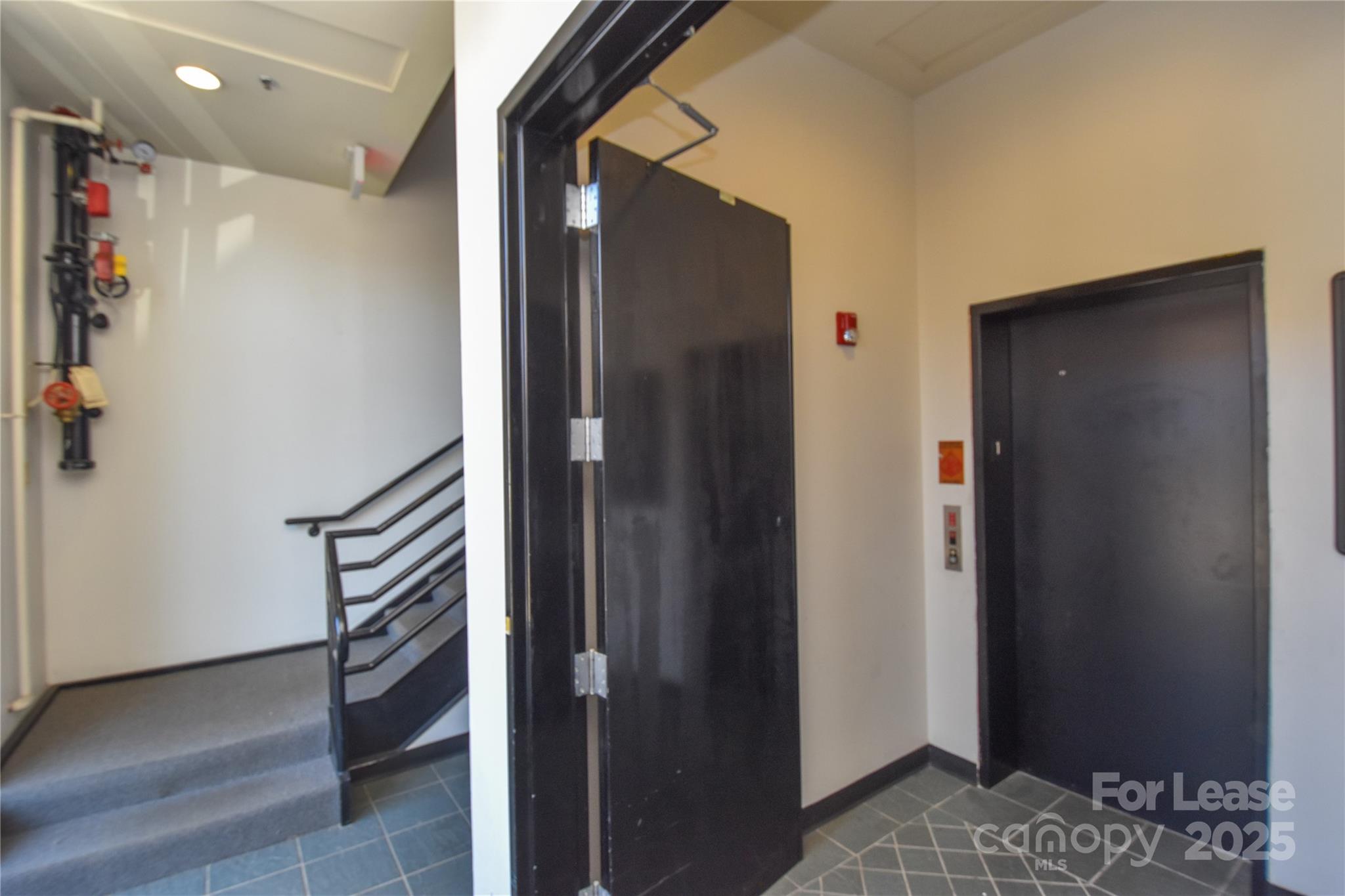 Commercial Lease in Cornelius 3