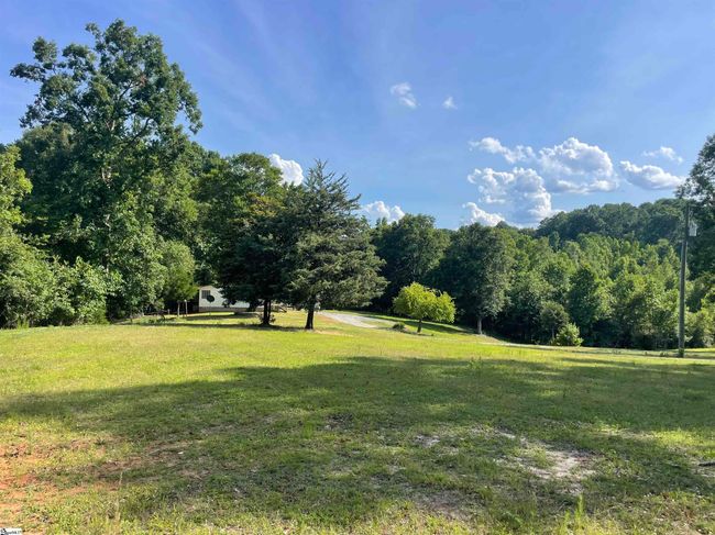 158 Brockeric Rd, House other with 3 bedrooms, 2 bathrooms and null parking in Honea Path SC | Image 40