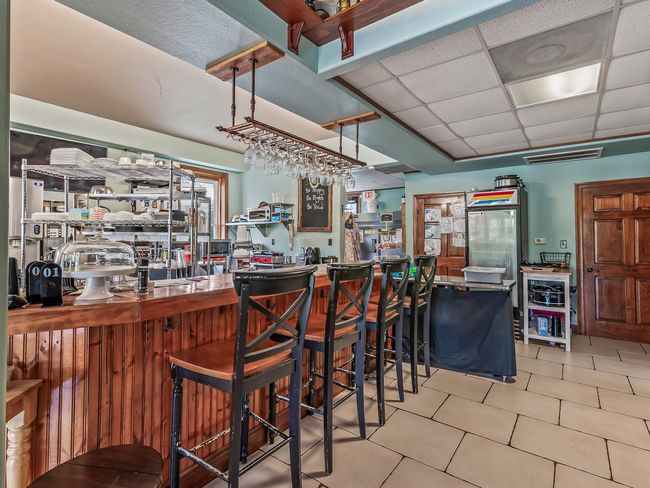 23 Old Palmetto Path, Home with 0 bedrooms, 0 bathrooms and null parking in ST MARKS FL | Image 26